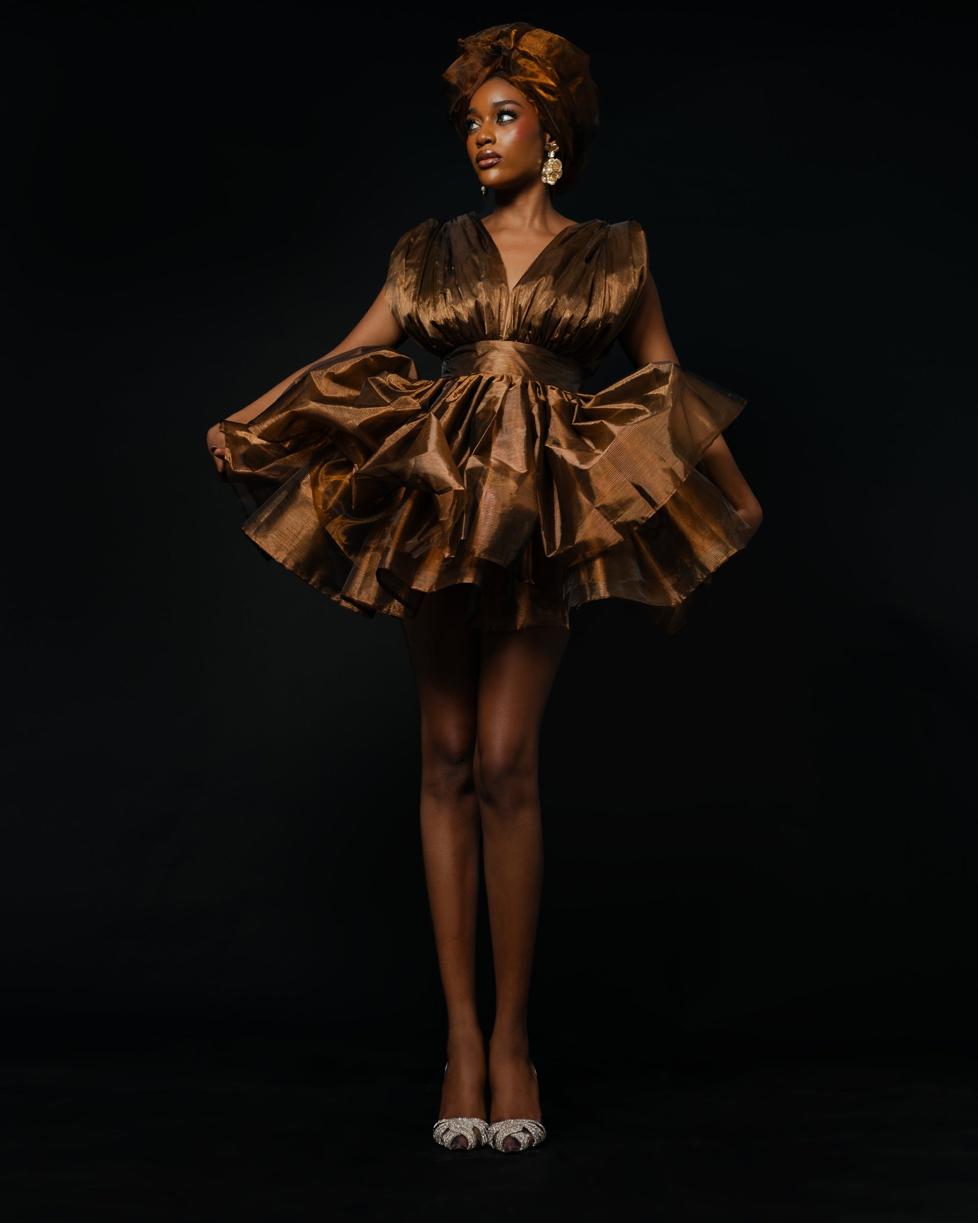 Dresses Hertunba Dresses Hertunba