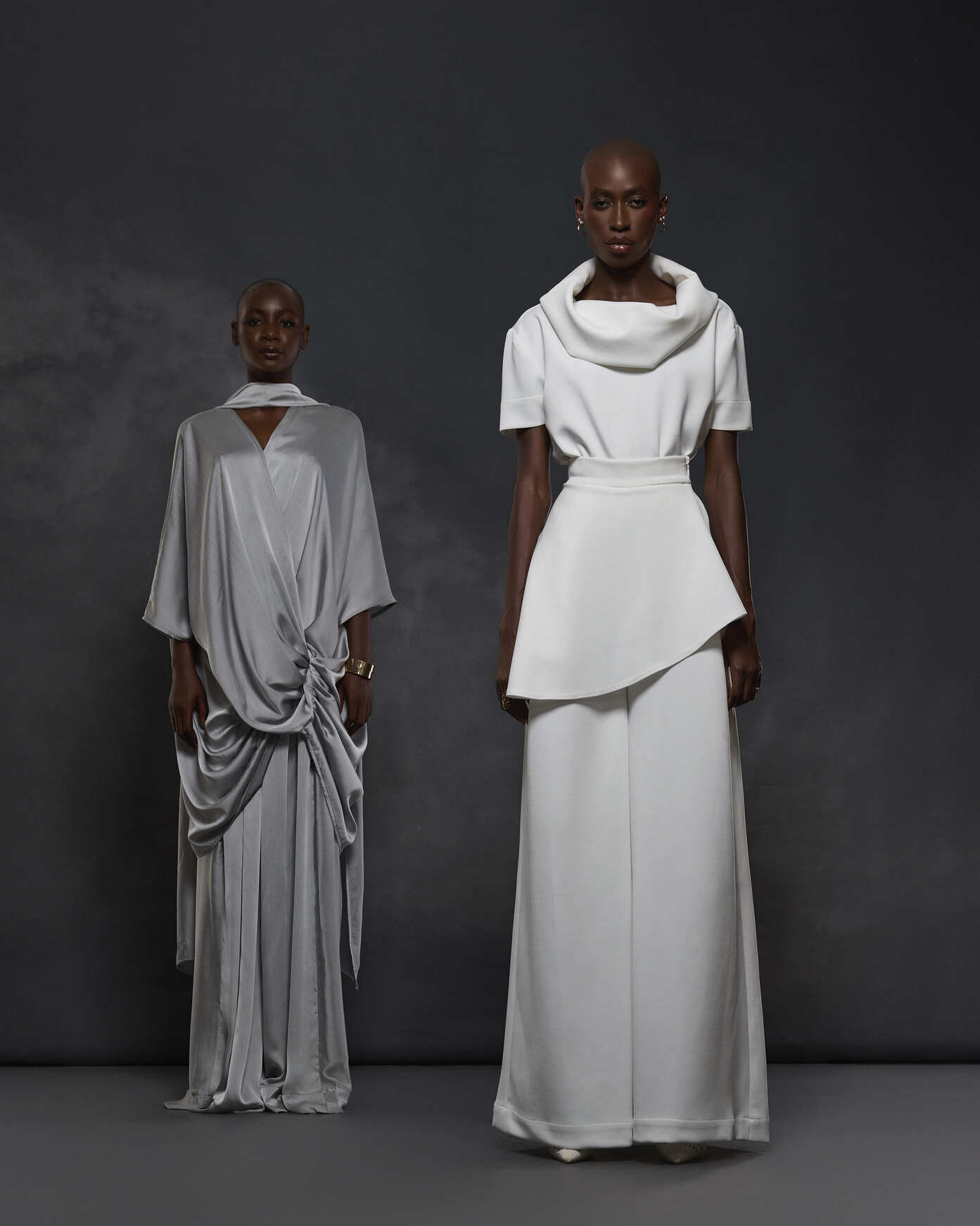 fierce image of hertunba pieces