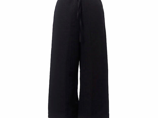 OSA JORTS (BOTTOM) - Hertunba