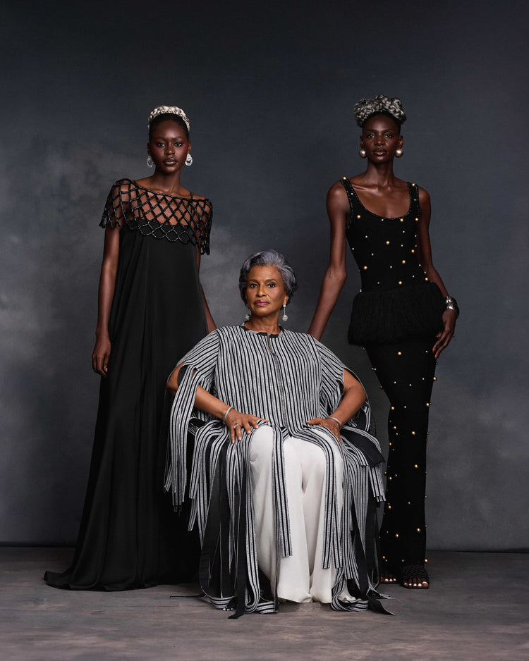 TODAY-FOR-THE-MODERN-WOMAN Hertunba