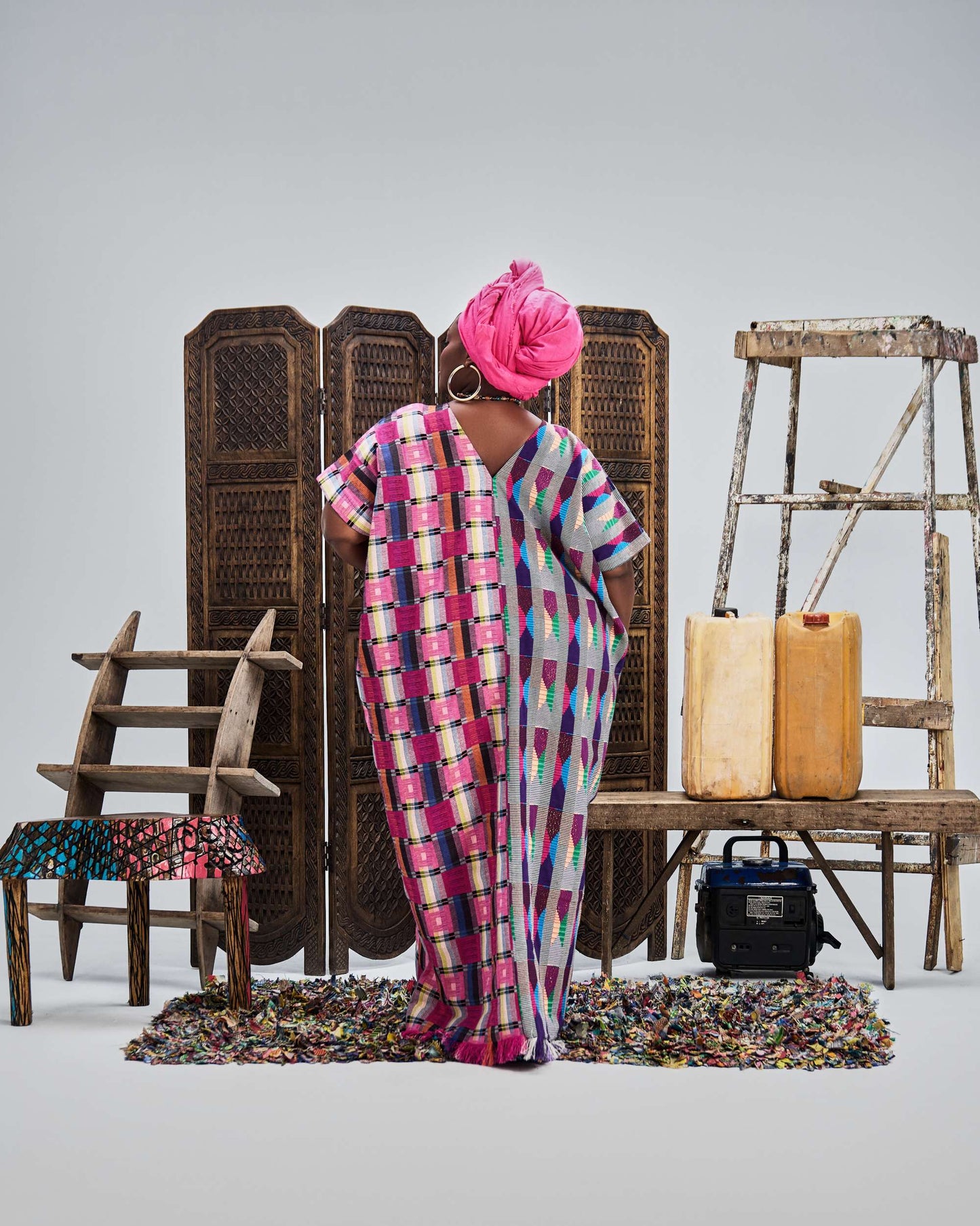 Jani Kaftan