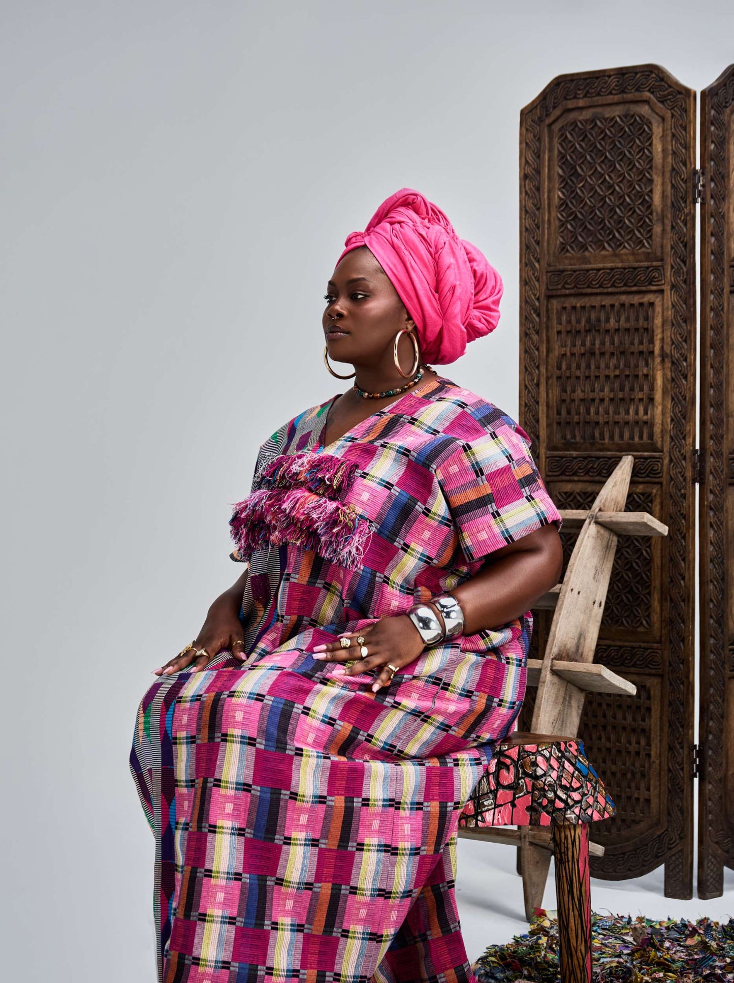 Jani Kaftan