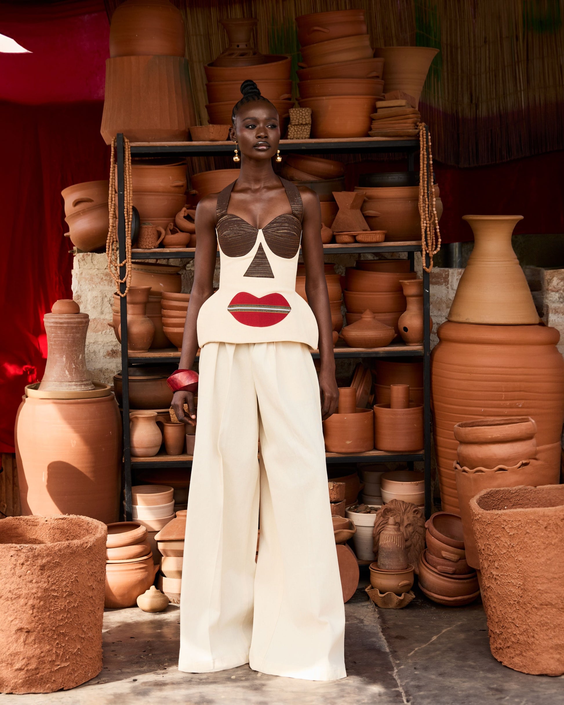 Dona top 2.0 Hertunba