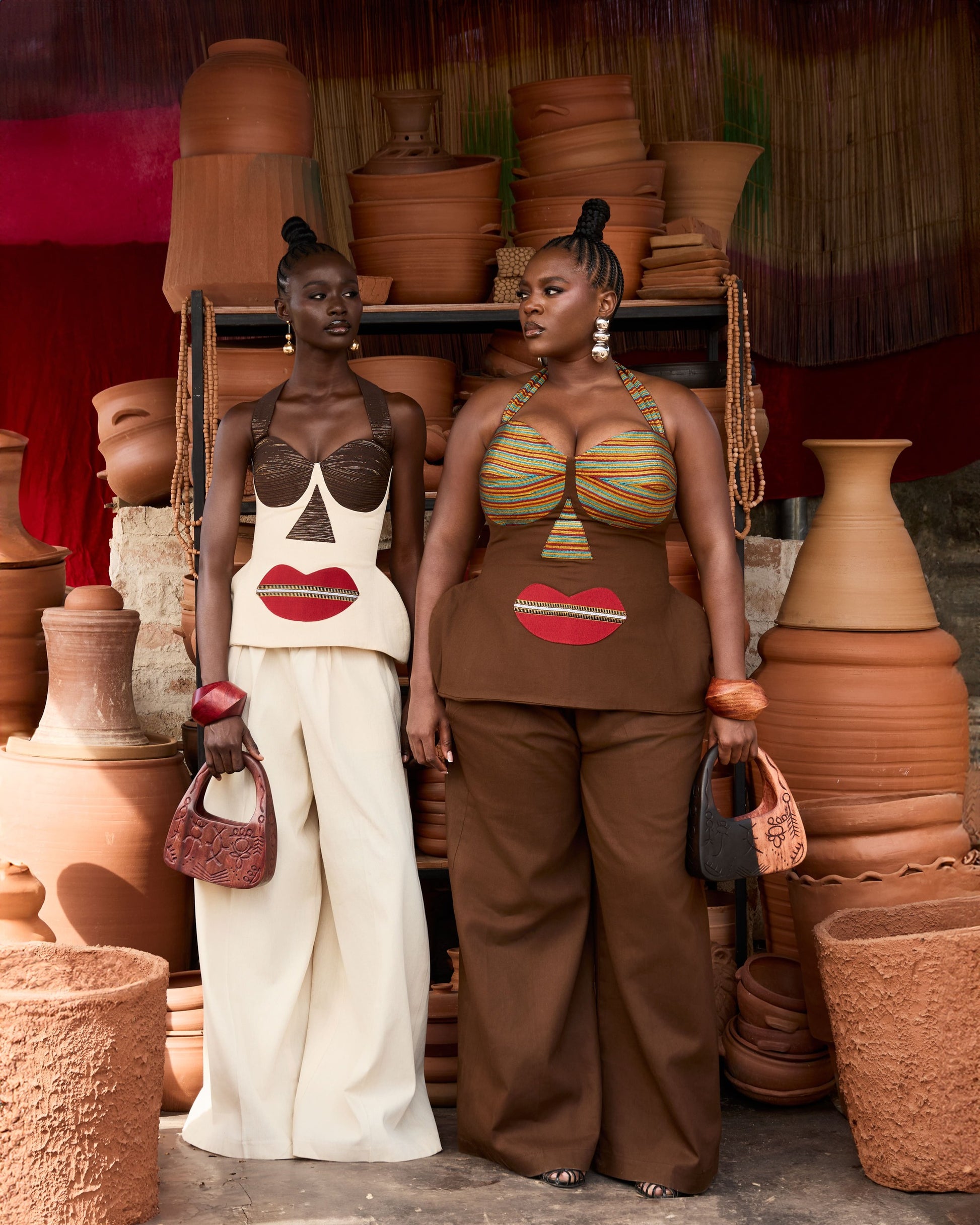 Dona top 2.0 Hertunba