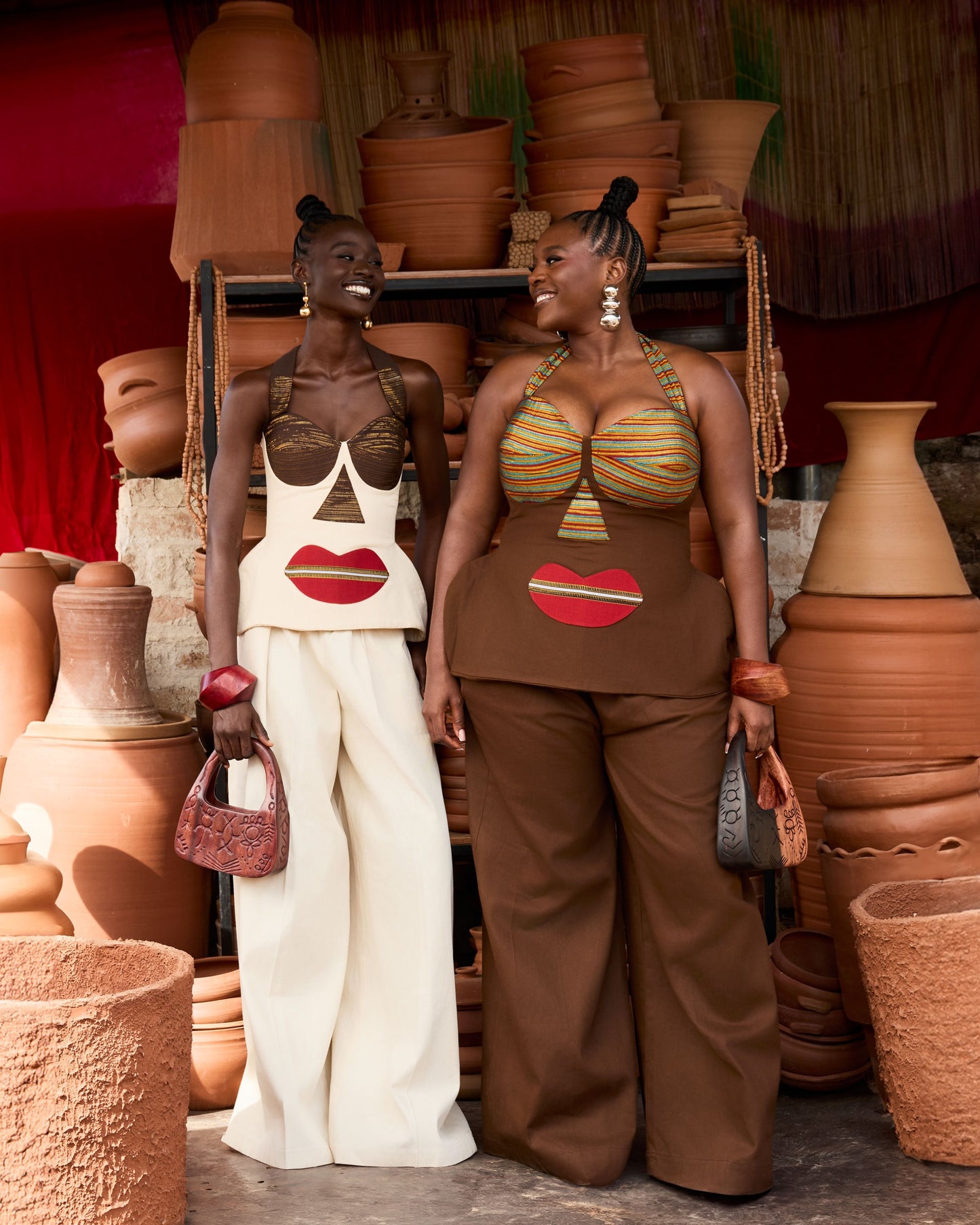 Dona top 2.0 Hertunba