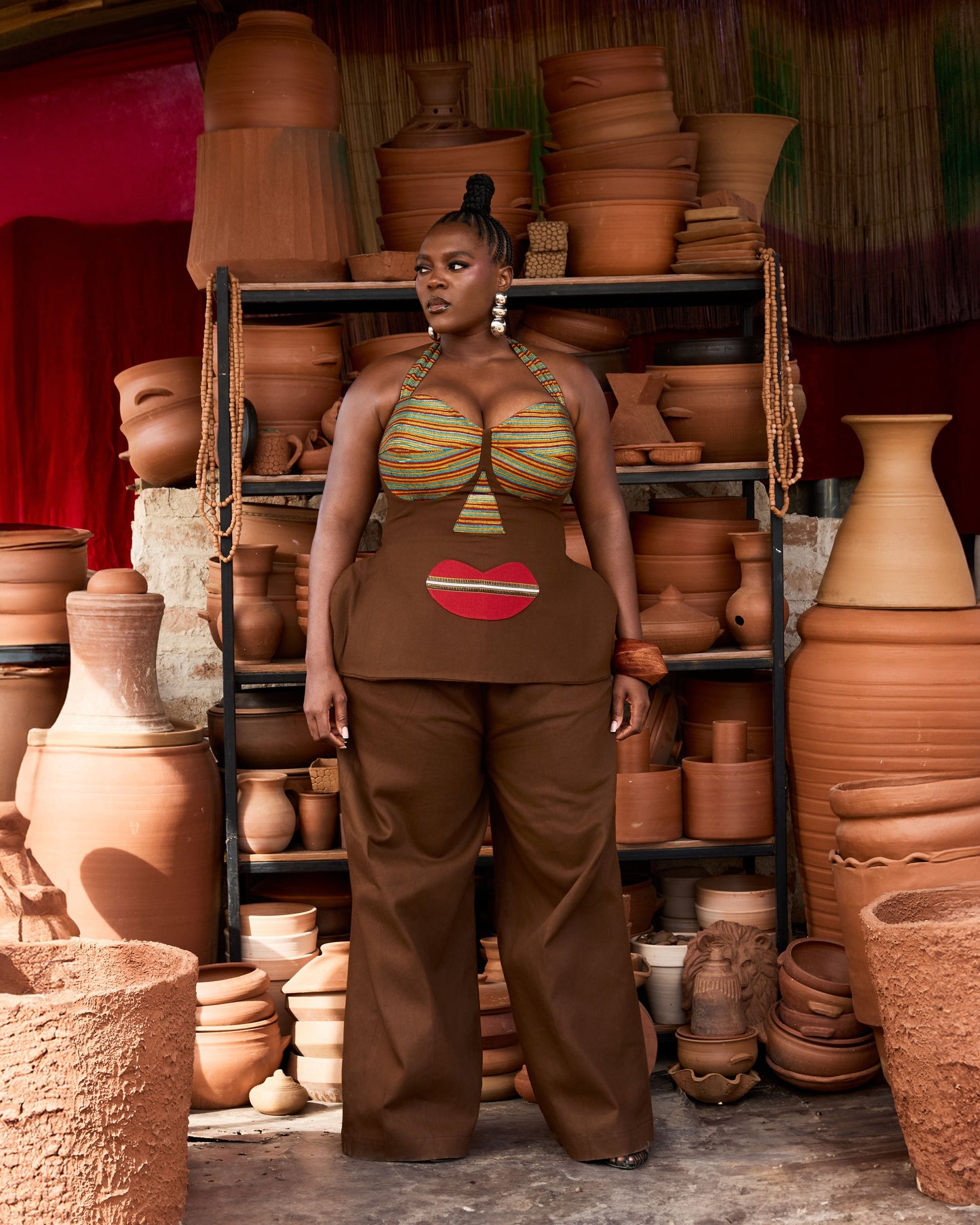 Dona top 2.0 Hertunba