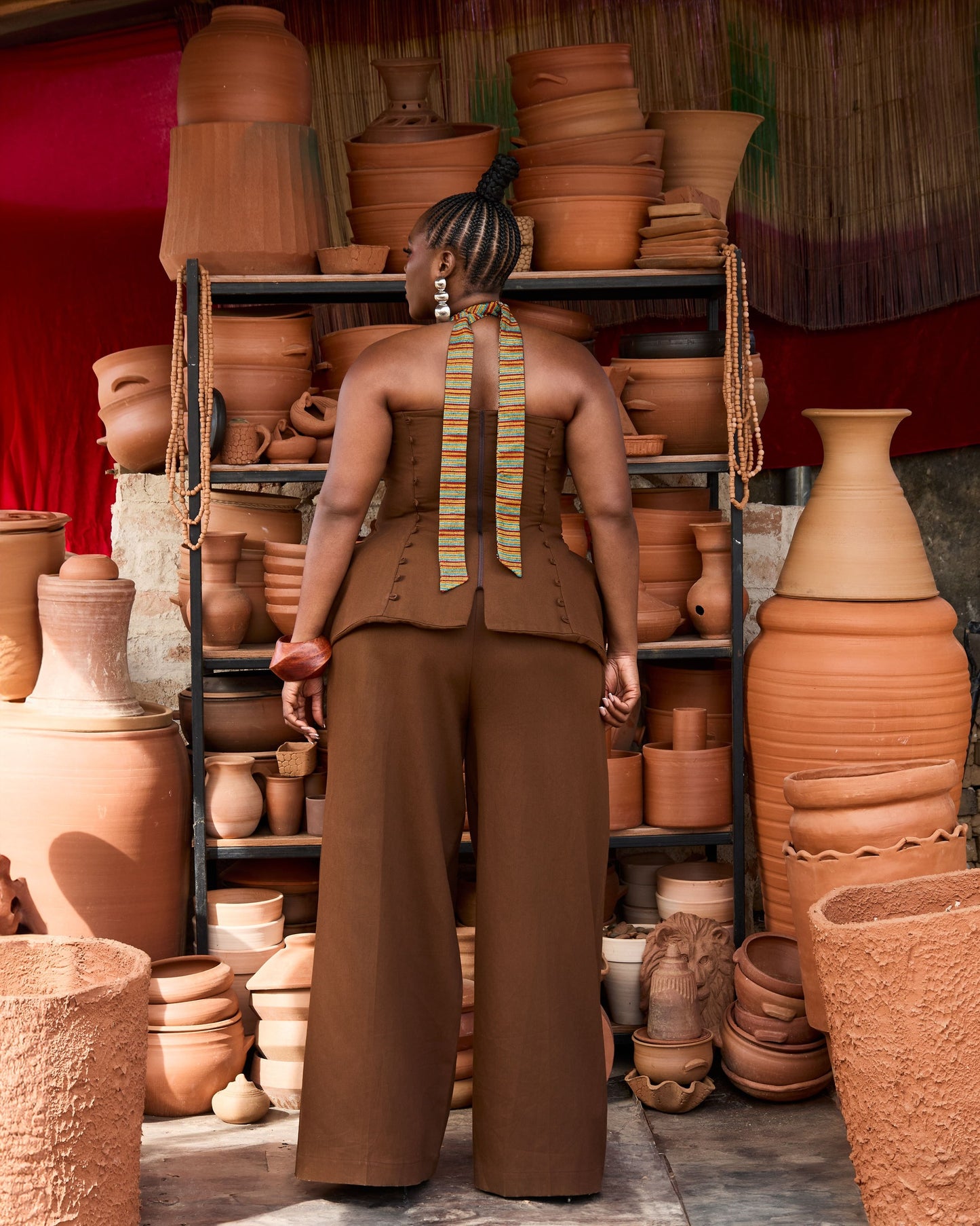 Dona top 2.0 Hertunba